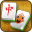 icon android Mahjong 2