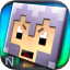 icon android CivCrafter