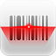 icon android QR&Barcode Scanner