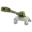 icon android Defense Artillery