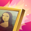 icon android Art Gallery Idle