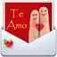 icon android Imágenes de amor