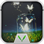 icon android ButterflyInTheBottle