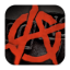 icon android Sons of Anarchy