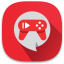 icon android ASUS Game Genie