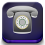 icon android Old Phone Ringtones