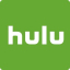 icon android Hulu