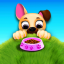 icon android Kiki & Fifi Pet Friends