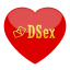 icon android DSex