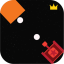 icon android Fire The Power - Block Shooting Game