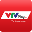 icon android VTVPlay