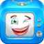 icon android Kids TV