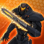 icon android Pacific Rim: Breach Wars