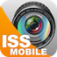 icon android ISS MOBILE