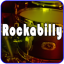 icon android The Rockabilly Channel