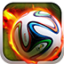 icon android Penalty Cup 2014