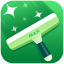 icon android MAX Cleaner (Phone Cleaner)