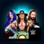 icon android WWE Racing Showdown