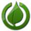 icon android GreenPower Free