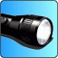 icon android Torch light