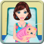 icon android My Newborn Baby