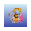 icon android Animals for Kids