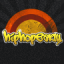 icon android HipHopEarly