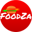 icon android Foodza