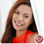 icon android FilipinoCupid