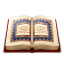 icon android Quraan