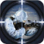 icon android Top Sniper Shooter Assassin