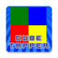 icon android Cube Tapper