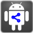 icon android ShareMyApps