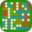 icon android Puzzle Block Mania