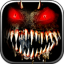 icon android Alien Shooter - Lost City