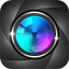 icon android Self Camera Timer