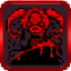 icon android Deep Dungeons of Doom