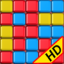 icon android Cube Crush HD