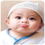 icon android Tamil Muslim Baby Names