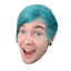 icon android DanTDM Playlist