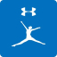 icon android Calorie Counter - MyFitnessPal