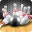 icon android 3D Bowling