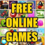 icon android Free Online game