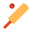 icon android Cricket News