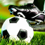 icon android Play Real Football Tournament