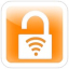 icon android Free Wifi Pass