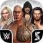 icon android WWE Champions