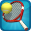 icon android Play Tennis