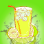 icon android Lemon Drinks