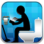 icon android Toilet Mini Games